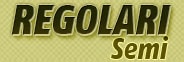 Semi Regolari